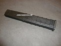 30 Round Polymer Sten Magazine for all MPA 9mm